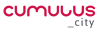 Cumulus City logo